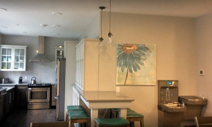 Gull Lake Ministries (Gull Lake Bible Conference) - From Web Listing (newer photo)